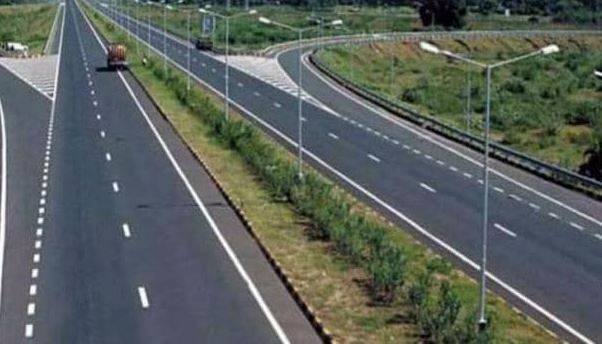 सड़क हादसे के घायलों को 2.5 लाख तक का इलाज, मोदी सरकार की तैयारी