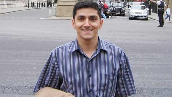 इन खासियतों की वजह से चुने गए थे 5 राफेल के ये पायलट