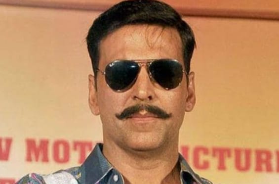 जब फिल्मों में मारे गए पुलिस ऑफिसर, दिल दहला देने वाली थीं ये घटनाएं