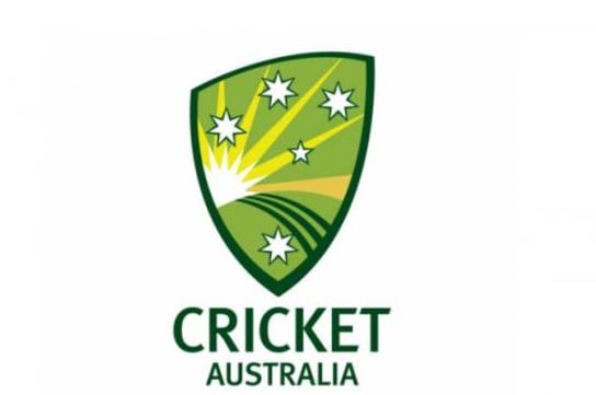 भारत-ऑस्ट्रेलिया टी-20 सीरीज पर गिर सकती है गाज, ये है बड़ी वजह