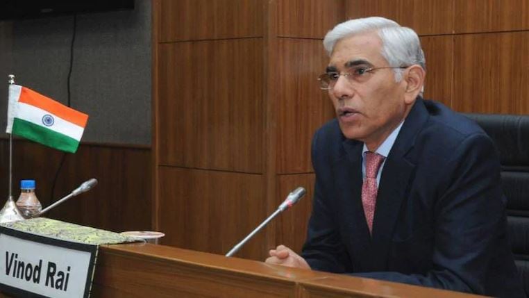 कुंबले के बाद इस दिग्गज को मिला था कोच का ऑफर, कर दिया इनकार