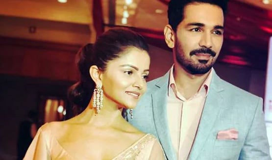 नच बलिए 10 जल्द होगा शुरू, इस बार नजर आ सकती हैं ये सुपरहिट जोड़ियां!