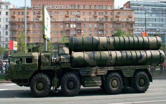 चीन को अब रूस ने दिया तगड़ा झटका, बड़ी डील कर दी सस्पेंड