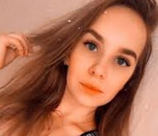 जिस नर्स की पारदर्शी ड्रेस पर मचा था बवाल, अब बताएगी मौसम का हाल