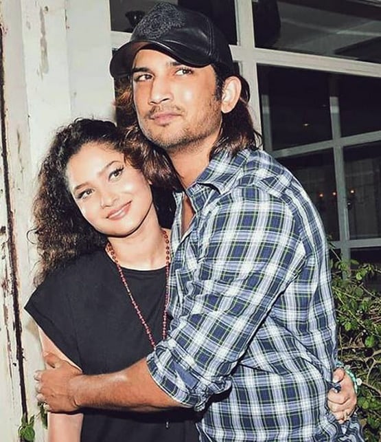 पटना के लड़के से बॉलीवुड स्टार बनने तक, तस्वीरों में कैद सुशांत का सफर