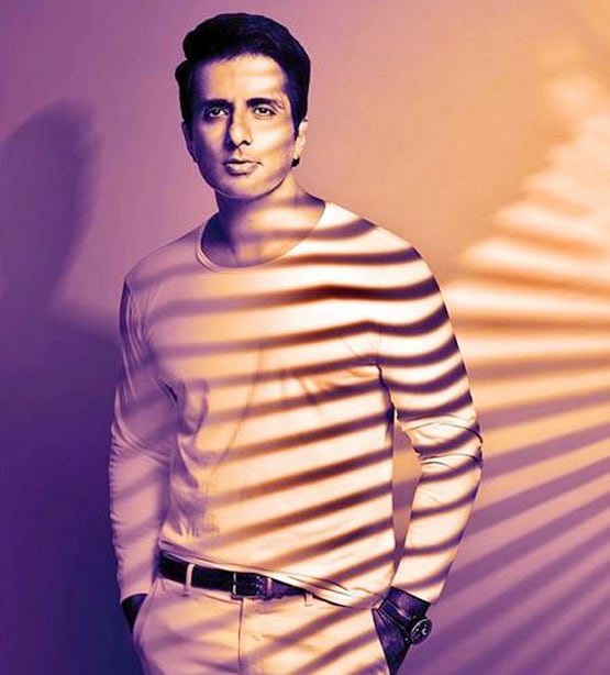 जब सलमान ने किया था सोनू संग पंजा लड़ाने से इनकार, जानिए पूरा किस्सा