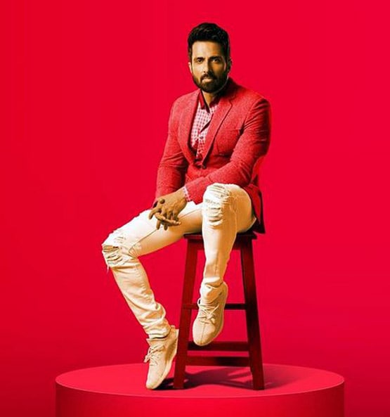 जब सलमान ने किया था सोनू संग पंजा लड़ाने से इनकार, जानिए पूरा किस्सा