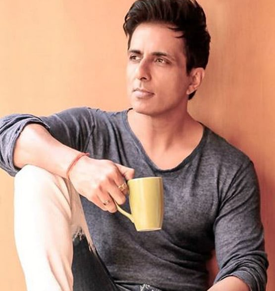 जब सलमान ने किया था सोनू संग पंजा लड़ाने से इनकार, जानिए पूरा किस्सा