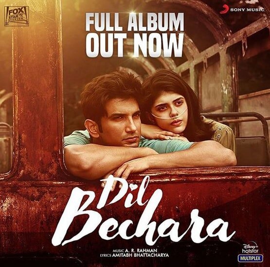 पटना के लड़के से बॉलीवुड स्टार बनने तक, तस्वीरों में कैद सुशांत का सफर