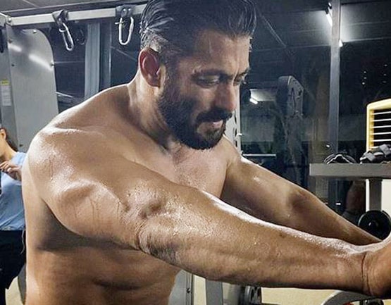 जब सलमान ने किया था सोनू संग पंजा लड़ाने से इनकार, जानिए पूरा किस्सा