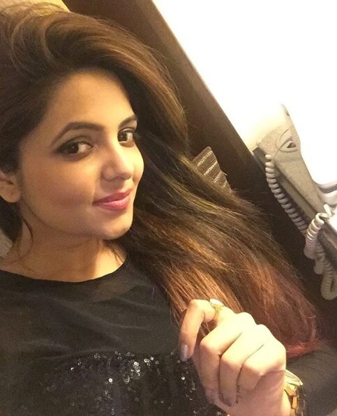 बिग बॉस 14 में कौन होंगे कंटेस्टेंट? इन 9 टीवी सेलेब्स के नामों की चर्चा