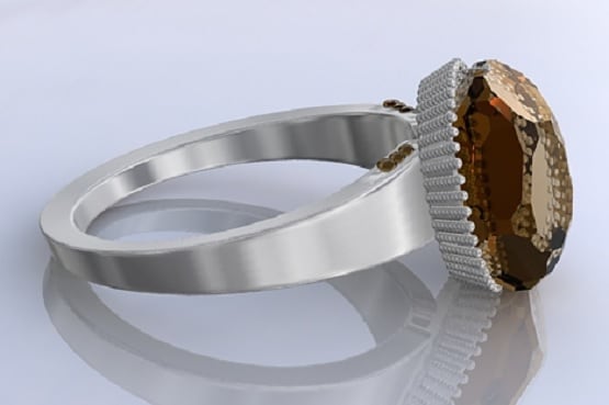 बुध ग्रह मिथुन राशि में मार्गी, 3 राशियों में अक्टूबर तक बढ़ी परेशानी