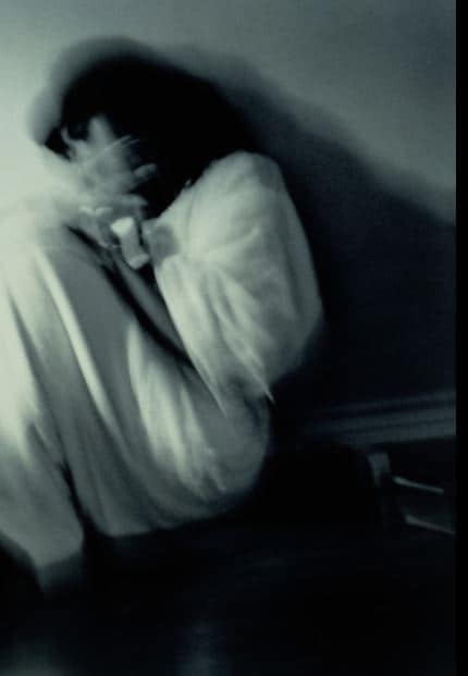 बंदूक की नोक पर दादी के सामने तीन पोतियों का रेप, सदमे से वृद्धा की मौत