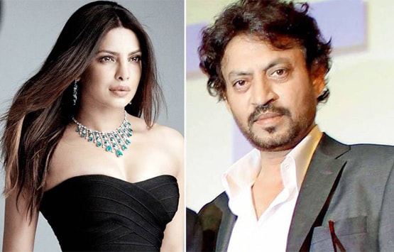 तब्बू-ईशान से पहले उम्र का फासला भूल, पर्दे पर इन सितारों ने किया रोमांस