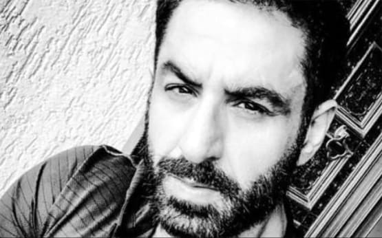 2020: बॉलीवुड पर भारी पड़े 6 महीने, अलविदा कह गए 13 मशहूर सितारे