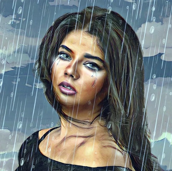 घर में कभी नहीं रखनी चाहिए ये 11 चीजें, बढ़ाती हैं नकारात्मक ऊर्जा