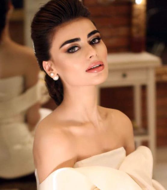 आइटम नंबर से इस पाकिस्तानी एक्ट्रेस ने बटोरी थीं सुर्ख‍ियां, अब कर रहीं तौबा