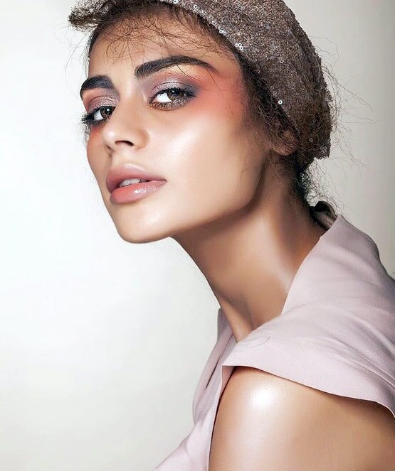 आइटम नंबर से इस पाकिस्तानी एक्ट्रेस ने बटोरी थीं सुर्ख‍ियां, अब कर रहीं तौबा