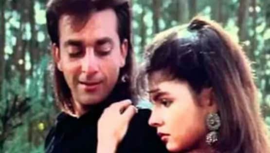 61 साल का हुआ बॉलीवुड का 'खलनायक', पर्दे पर निभाए हैं ये 10 दमदार रोल