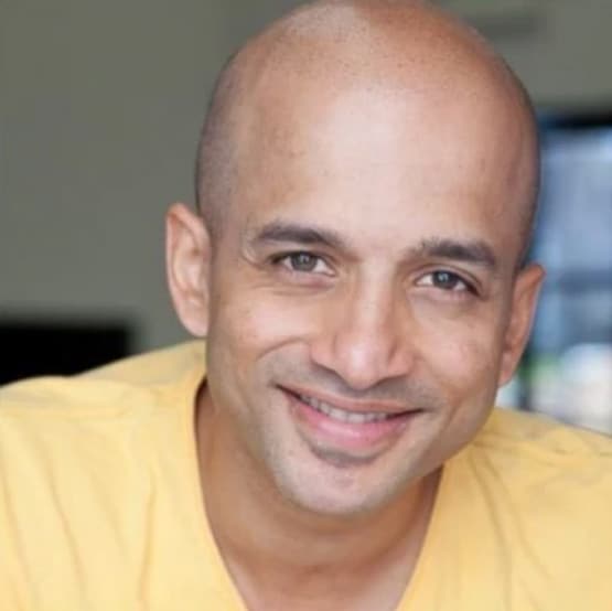 2020: बॉलीवुड पर भारी पड़े 6 महीने, अलविदा कह गए 13 मशहूर सितारे