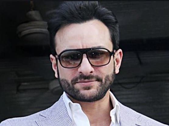 सुशांत की तरह मल्टी-टैलेंटेड हैं ये स्टार्स, एक्टिंग के अलावा इस काम का शौक