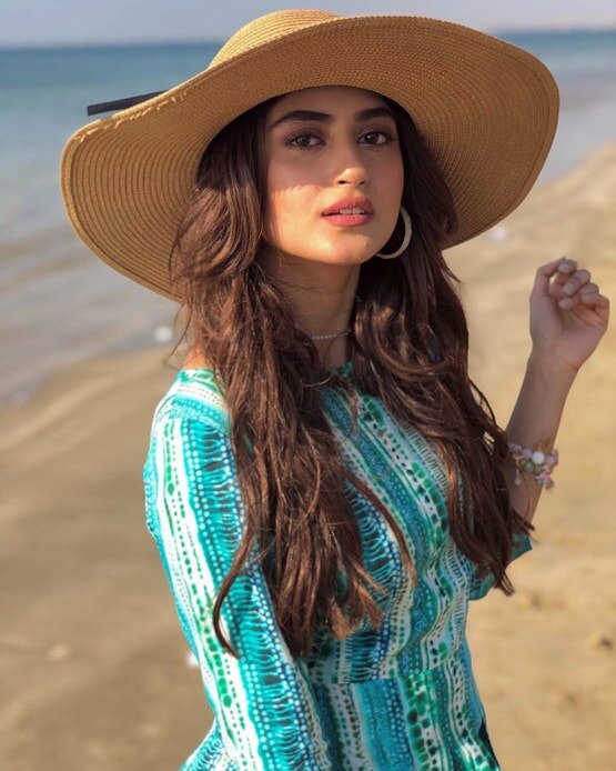 ये हैं पाकिस्तान की टॉप एक्ट्रेस, एक एपिसोड के लाखों रुपये करती हैं चार्ज