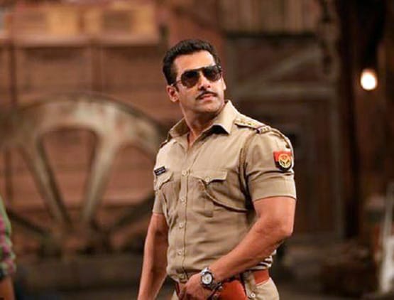 रिलीज से पहले सुशांत की फिल्म ने तोड़े रिकॉर्ड, एवेंजर्स भी पीछे छूटी