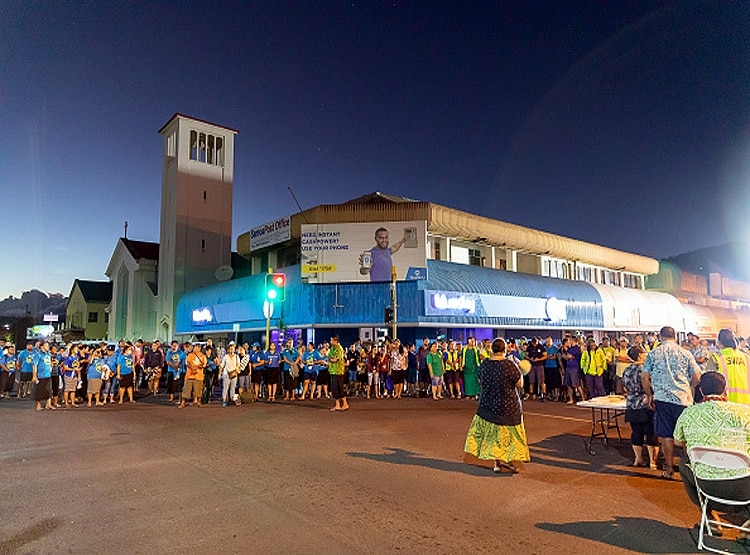 ये हैं वो देश जिन्हें छू भी नहीं पाया घातक कोरोना वायरस