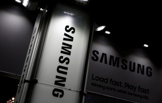 Samsung ने तीन नए प्रोग्राम किए लॉन्च, ग्राहकों को मिलेंगे ये ऑफर्स
