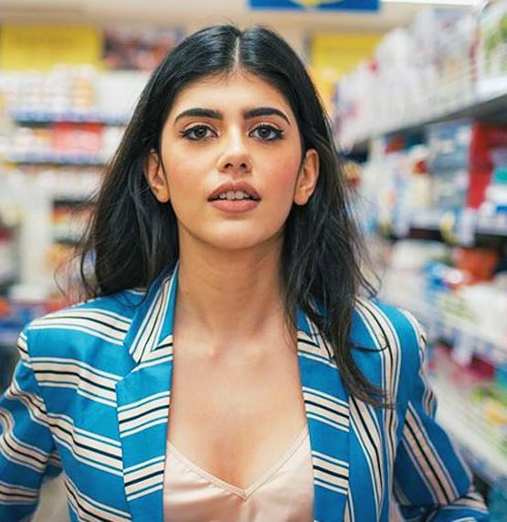 20 दिन, 30 से ज्यादा लोगों से पूछताछ, कहां पहुंची सुशांत सुसाइड की जांच?