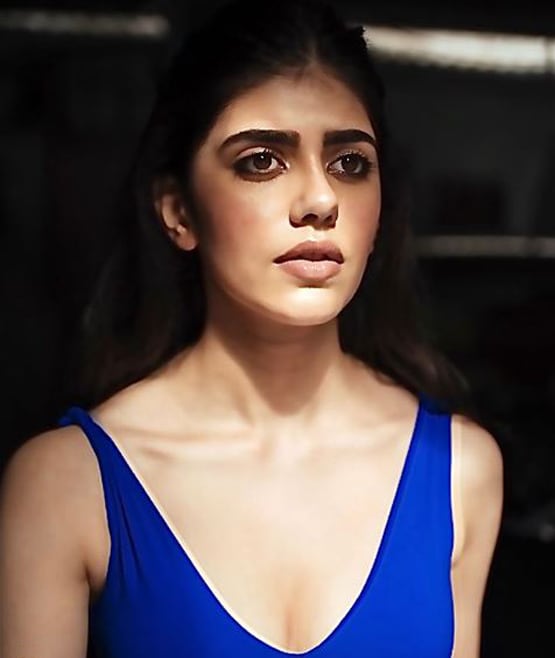 सुशांत सुसाइड: पूरे हुए 30 दिन, थमा नहीं फैंस का गुस्सा, जानें अब तक क्या हुआ?