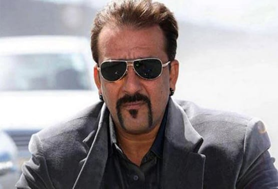 61 साल का हुआ बॉलीवुड का 'खलनायक', पर्दे पर निभाए हैं ये 10 दमदार रोल