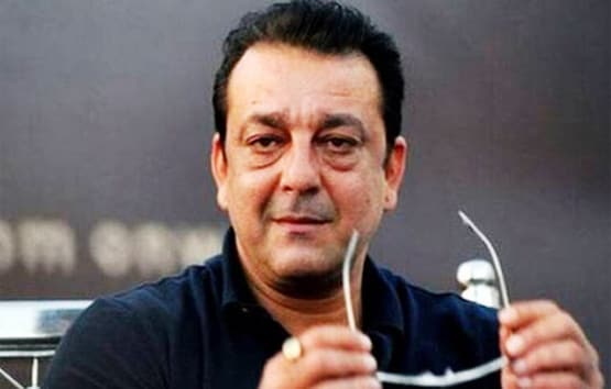 61 साल का हुआ बॉलीवुड का 'खलनायक', पर्दे पर निभाए हैं ये 10 दमदार रोल