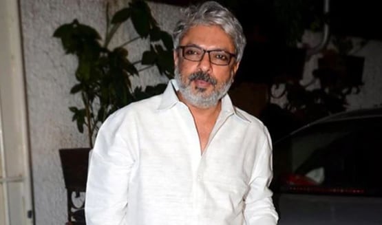 सुशांत सुसाइड: पूरे हुए 30 दिन, थमा नहीं फैंस का गुस्सा, जानें अब तक क्या हुआ?