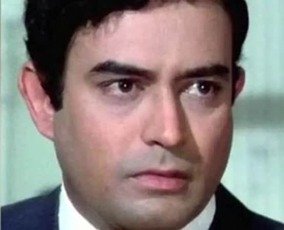 वो बॉलीवुड सितारे जिनकी मौत के बाद रिलीज हुई फिल्में, फैंस हुए इमोशनल