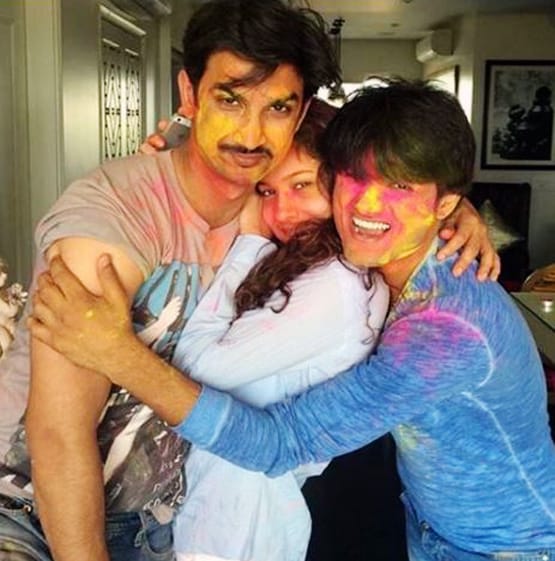 20 दिन, 30 से ज्यादा लोगों से पूछताछ, कहां पहुंची सुशांत सुसाइड की जांच?