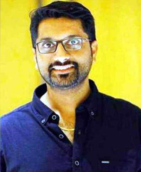 12वीं फेल महिला ने खेला 30 किलो सोने का ऐसा खेल, उड़ गई 2 सरकारों की नींद