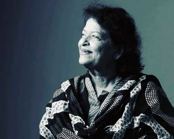 आखिरी दिनों में किन सेलेब्स के टच में थीं सरोज खान? बेटी ने बताया