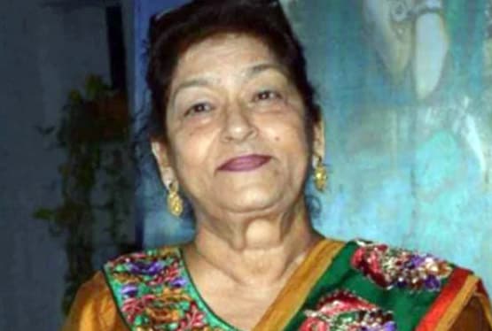 आखिरी दिनों में किन सेलेब्स के टच में थीं सरोज खान? बेटी ने बताया