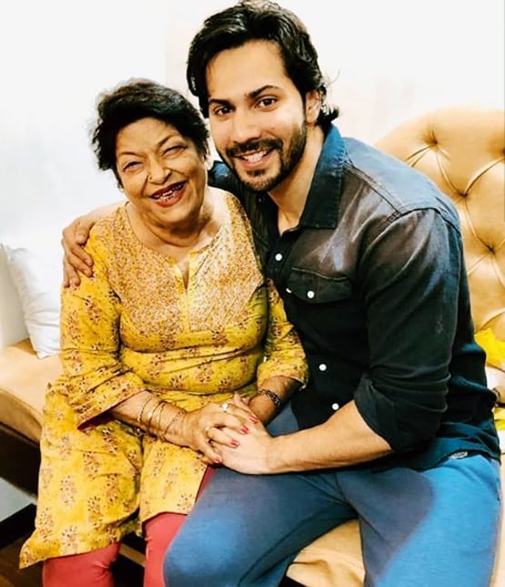 13 साल की उम्र में की 41 साल के शख्स से शादी, विवादित रही सरोज खान की जिंदगी