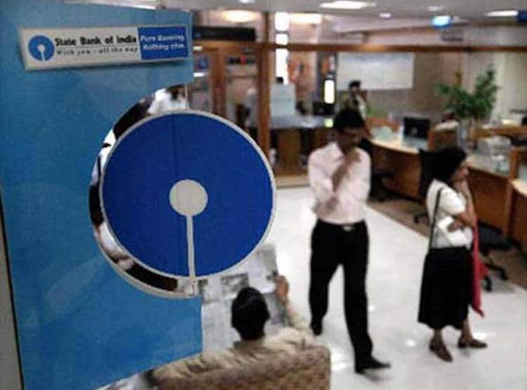 जुलाई में कितने दिन बंद रहेंगे बैंक, चेक करें छुट्टियों की ये लिस्ट