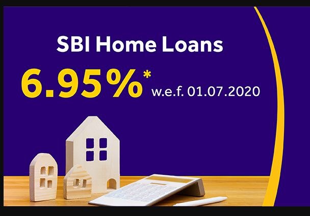 SBI दे रहा ये नया ऑफर, पूरा होगा अपना घर खरीदने का सपना