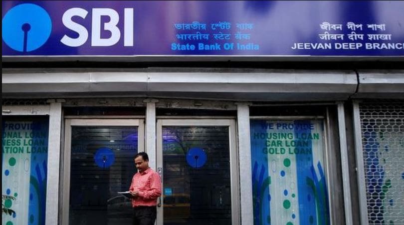 बैंक में नहीं मिली नौकरी तो खोल ली SBI की फर्जी ब्रांच, बाप-बेटा अरेस्ट