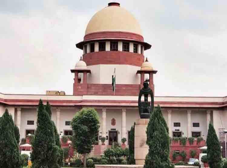 SC ने कहा- नेक नीयत से AGR चुकाएं, Voda-idea ने जमा किए 1000 करोड़