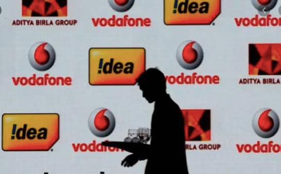 Voda-Idea का नया प्रीपेड प्लान, रोज 2GB डेटा, 84 दिन की वैलिडिटी