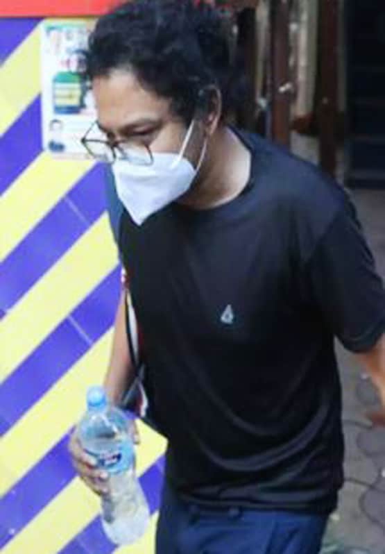 20 दिन, 30 से ज्यादा लोगों से पूछताछ, कहां पहुंची सुशांत सुसाइड की जांच?