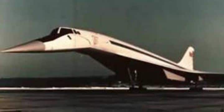 आवाज की गति से तेज उड़ेगा यह विमान, हजारों किमी की यात्रा मिनटों में