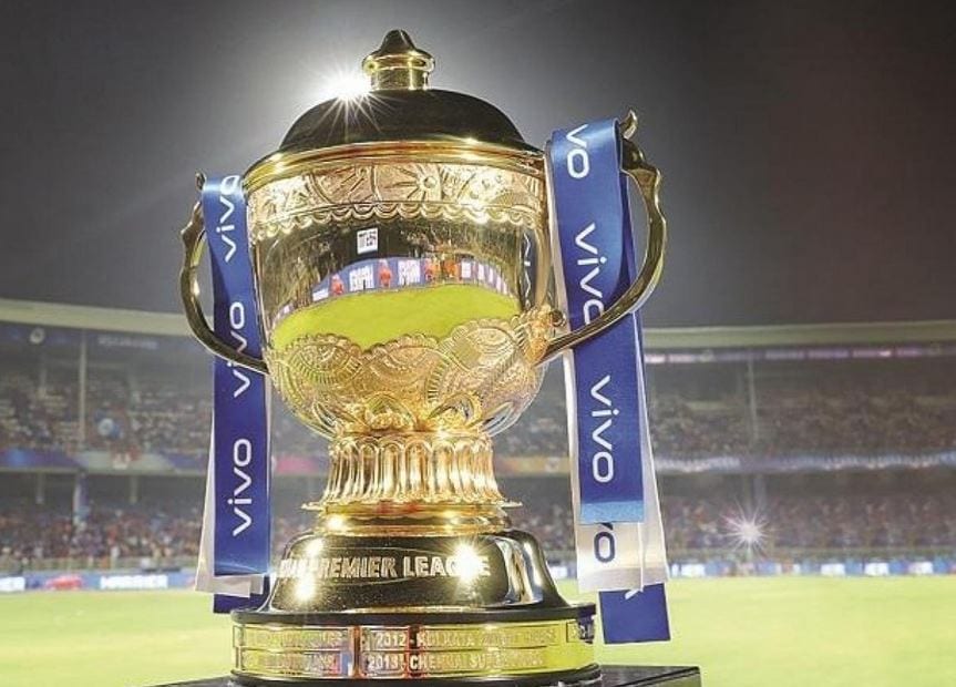 IPL होने पर पाकिस्तान को लगी मिर्ची, शोएब ने जमकर उगला जहर