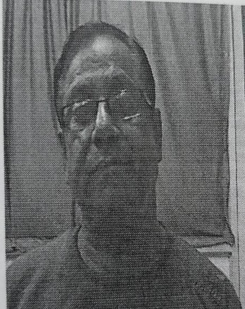 पुलिस के हत्थे चढ़ा खूंखार सीरियल किलर, मगरमच्छों को खिला देता था शव