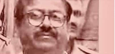 पुलिस के हत्थे चढ़ा खूंखार सीरियल किलर, मगरमच्छों को खिला देता था शव